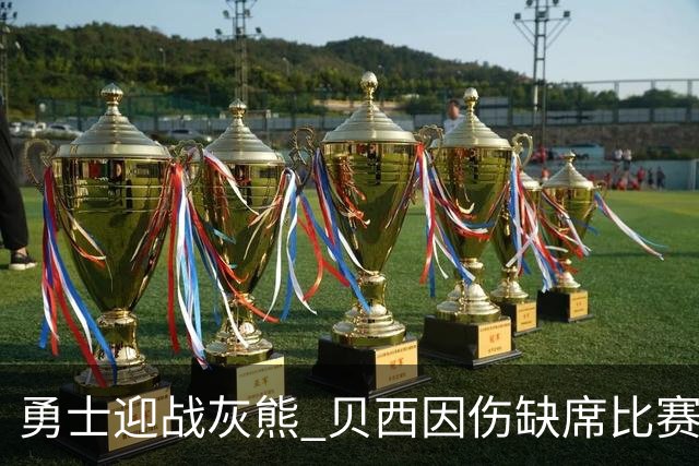勇士迎战灰熊 贝西因伤缺席比赛 波杰升级为大概率出战