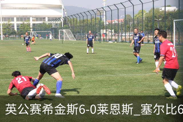 英公赛希金斯6-0莱恩斯 塞尔比6-3艾伦携手进决赛