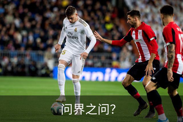 问界之问？