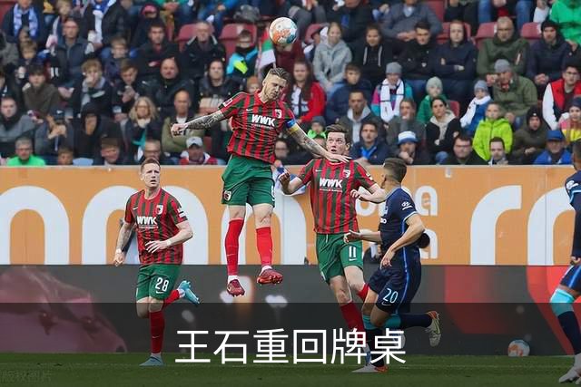 about image